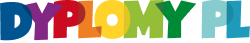 logo stopka