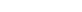 payment and delivery image
