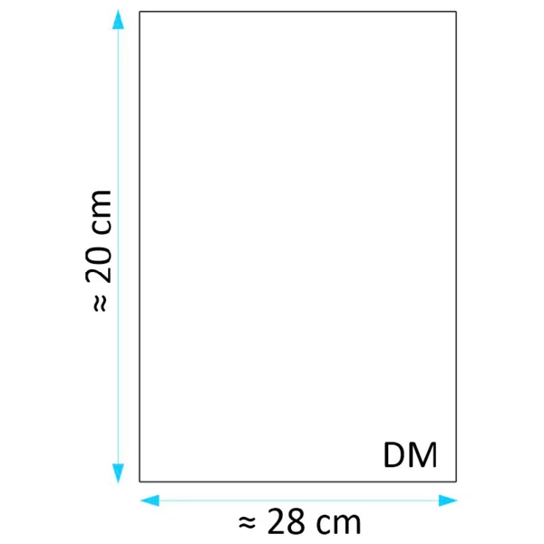 Dyplom Ukończenia 2 Klasy
