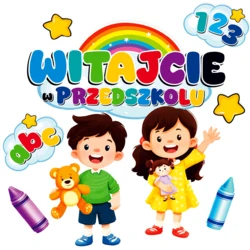 Dekoracja 